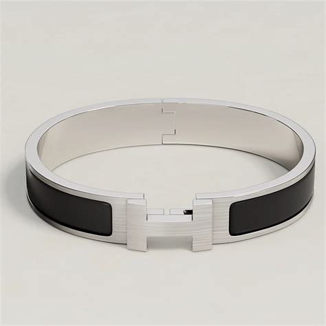 hermes email bracelet|where to buy hermes bracelet.